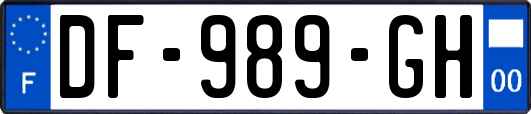 DF-989-GH