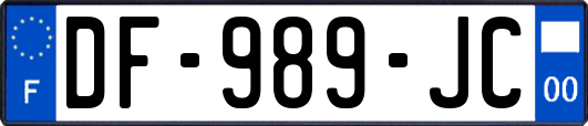 DF-989-JC