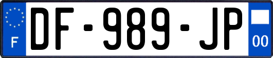 DF-989-JP