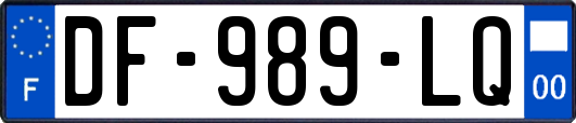 DF-989-LQ