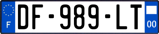 DF-989-LT