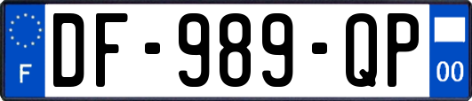 DF-989-QP