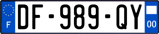 DF-989-QY