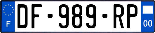 DF-989-RP