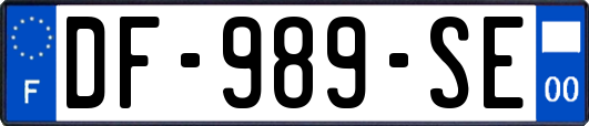 DF-989-SE