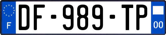 DF-989-TP