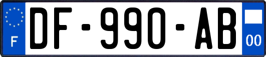 DF-990-AB