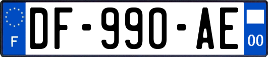 DF-990-AE