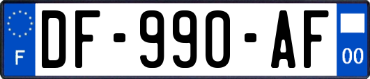 DF-990-AF