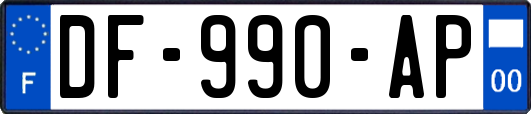 DF-990-AP