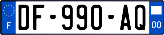 DF-990-AQ