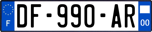 DF-990-AR