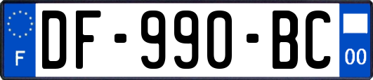 DF-990-BC