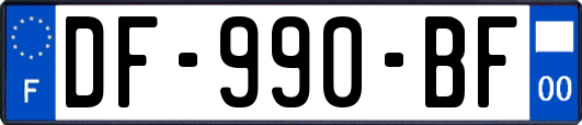 DF-990-BF