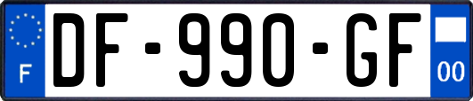 DF-990-GF