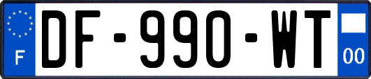 DF-990-WT