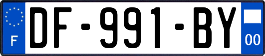 DF-991-BY