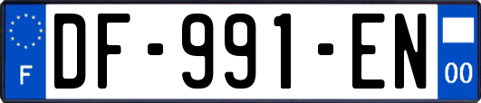 DF-991-EN