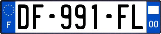 DF-991-FL