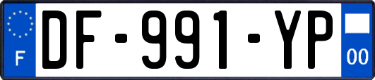 DF-991-YP