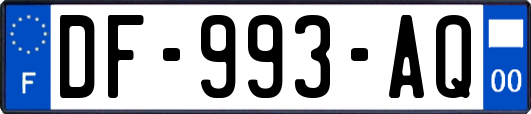 DF-993-AQ