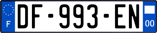 DF-993-EN