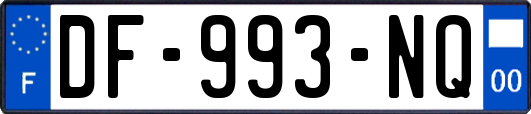 DF-993-NQ