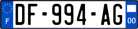 DF-994-AG