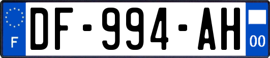 DF-994-AH