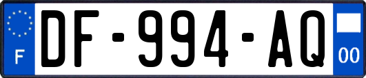 DF-994-AQ