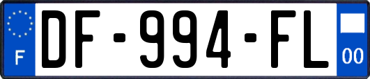 DF-994-FL