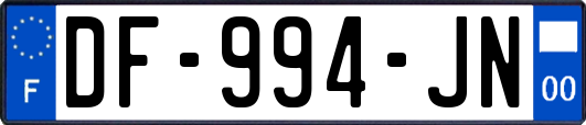 DF-994-JN