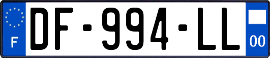 DF-994-LL