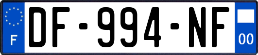 DF-994-NF