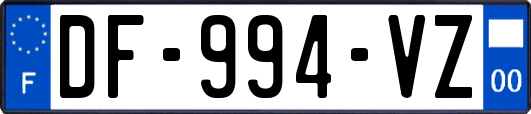DF-994-VZ