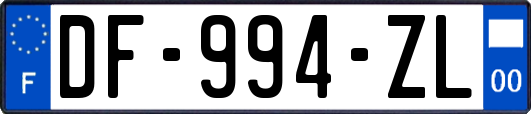 DF-994-ZL