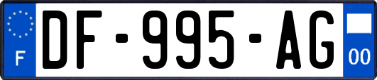 DF-995-AG