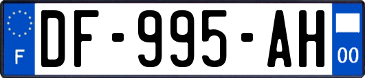 DF-995-AH