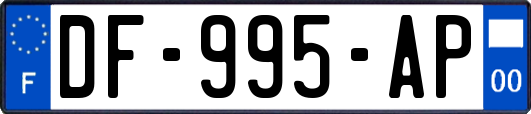 DF-995-AP