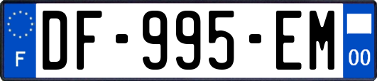 DF-995-EM
