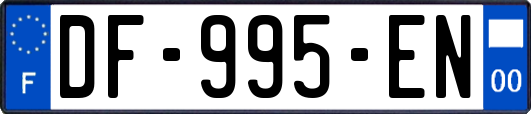 DF-995-EN