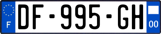 DF-995-GH