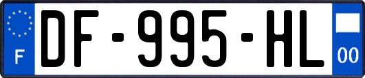 DF-995-HL