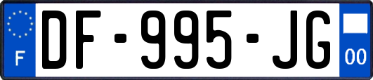 DF-995-JG