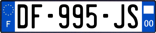 DF-995-JS