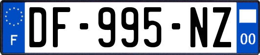 DF-995-NZ