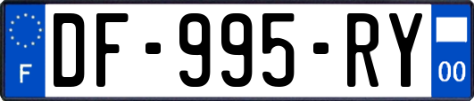 DF-995-RY