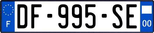 DF-995-SE