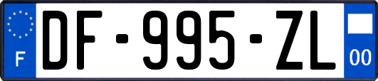 DF-995-ZL