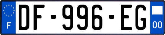 DF-996-EG